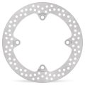 Disque de frein arrière Moto-Master 110476 0
