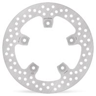 Disque de frein arrière Moto-Master 110473