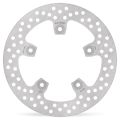 Disque de frein arrière Moto-Master 110473 0