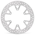 Disque de frein arrière Moto-Master pour KTM Adventure 790 19-26/Adventure 890 21-22 0