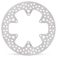 Disque de frein arrière Moto-Master pour KTM Adventure 990 06-12