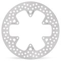 Disque de frein arrière Moto-Master pour KTM Adventure 990 06-12 0