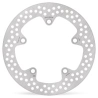 Disque de frein arrière Moto-Master 110483