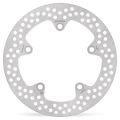 Disque de frein arrière Moto-Master 110483 0