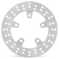 Disque de frein arrière Moto-Master 110459