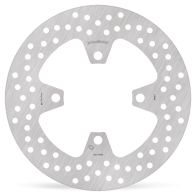 Disque de frein arrière Moto-Master 110580
