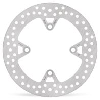 Disque de frein arrière Moto-Master 110525