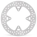 Disque de frein arrière Moto-Master 110525 0