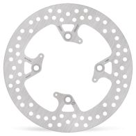 Disque de frein arrière Moto-Master 110685