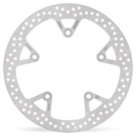 Disque de frein arrière Moto-Master pour BMW K1200GT 04-08/K1300GT 09-10