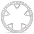Disque de frein arrière Moto-Master pour BMW K1200GT 04-08/K1300GT 09-10 0