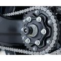 Protection de bras oscillant R&G pour KTM 1290 Superduke 14-24/1390 Superduke 24-25 4