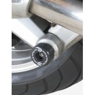Protection de bras oscillant droit R&G pour Kawasaki GTR1400 09-18