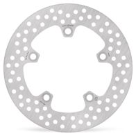 Disque de frein arrière Moto-Master 110463
