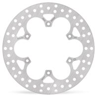Disque de frein arrière Moto-Master 110466