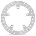 Disque de frein arrière Moto-Master 110479 0