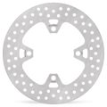 Disque de frein arrière Moto-Master pour Honda CBR1000RR 20-26 0