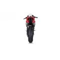 Ligne complète Akrapovic pour Ducati Panigale V2/Streetfighter V2 25-26 1