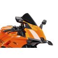 Bulle Puig Z-Racing pour KTM RC990 25-26 3