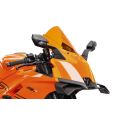 Bulle Puig Z-Racing pour KTM RC990 25-26 5