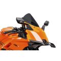Bulle Puig Z-Racing pour KTM RC990 25-26 4