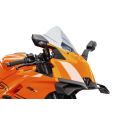 Bulle Puig Z-Racing pour KTM RC990 25-26 6