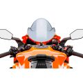 Bulle Puig Z-Racing pour KTM RC990 25-26 1