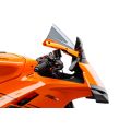 Bulle Puig Z-Racing pour KTM RC990 25-26 2
