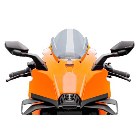 Bulle Puig Z-Racing pour KTM RC990 25-26