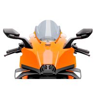 Bulle Puig Z-Racing pour KTM RC990 25-26