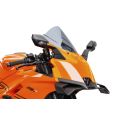 Bulle Puig Z-Racing pour KTM RC990 25-26 7
