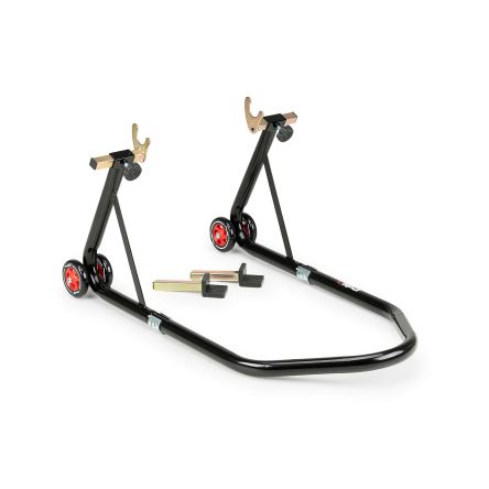 Béquille arrière moto Puig 4322N