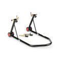 Béquille arrière moto Puig 4322N 0