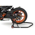 Béquille arrière moto Puig 4322N 1