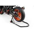 Béquille arrière moto Puig 4322N 2