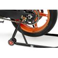 Béquille arrière moto Puig 4322N 4
