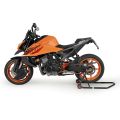 Béquille arrière moto Puig 4322N 5