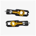 Tendeurs de chaîne Bonamici pour Ducati Panigale V2 25-26 1