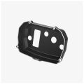 Protection de compteur Bonamici Racing pour Ducati Panigale V2 25-26 0