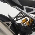 Support d´échappement R&G pour Triumph Speed Triple 1200 21-24 0