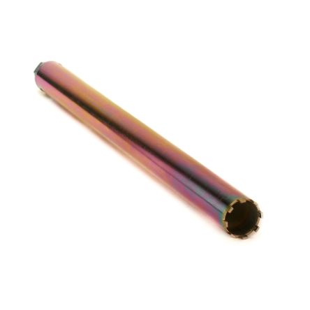 Outil de fourche K-Tech 113-160-001