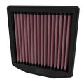 Filtre à air K&N pour BMW R1300R/R1300RS 25-26 0