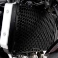 Grille de protection de radiateur Racing Pro R&G pour Kawasaki Z900RS 21-26 3