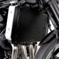 Grille de protection de radiateur Racing Pro R&G pour Kawasaki Z900RS 21-26 4