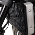 Grille de protection de radiateur Racing Pro R&G pour Kawasaki Z900RS 21-26 2