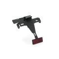 Support de plaque Puig pour KTM 1290 Superduke 20-24 0