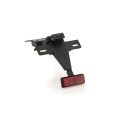 Support de plaque Puig pour Honda Monkey 125 18-24 0