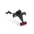 Support de plaque Puig pour Honda CB650R/CBR650R 21-26 0