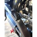Support de chaine PP Tuning pour Honda CBR600RR 07-26 1