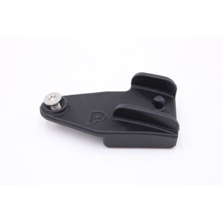Support de chaine PP Tuning pour Honda CBR600RR 07-26